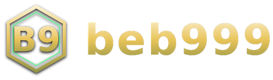 beb999 logo