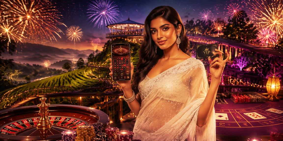beb999 প্রাচীন মিশরের স্লট — beb999-এ এখনই শুরু করুন