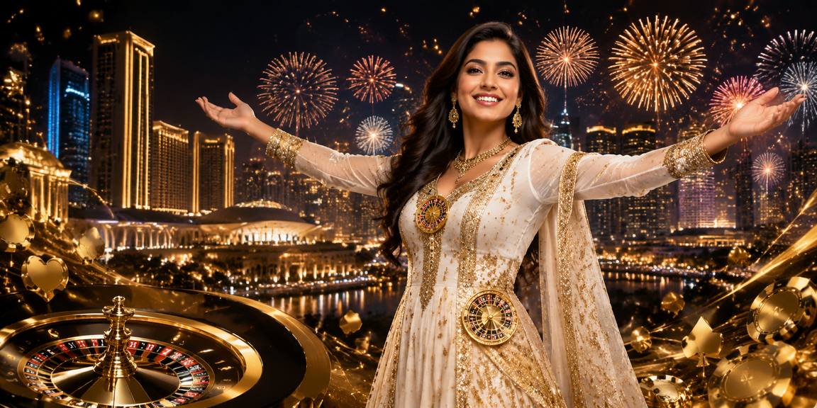 beb999 আমাদের মিশরীয় স্লট লবিতে কী আছে