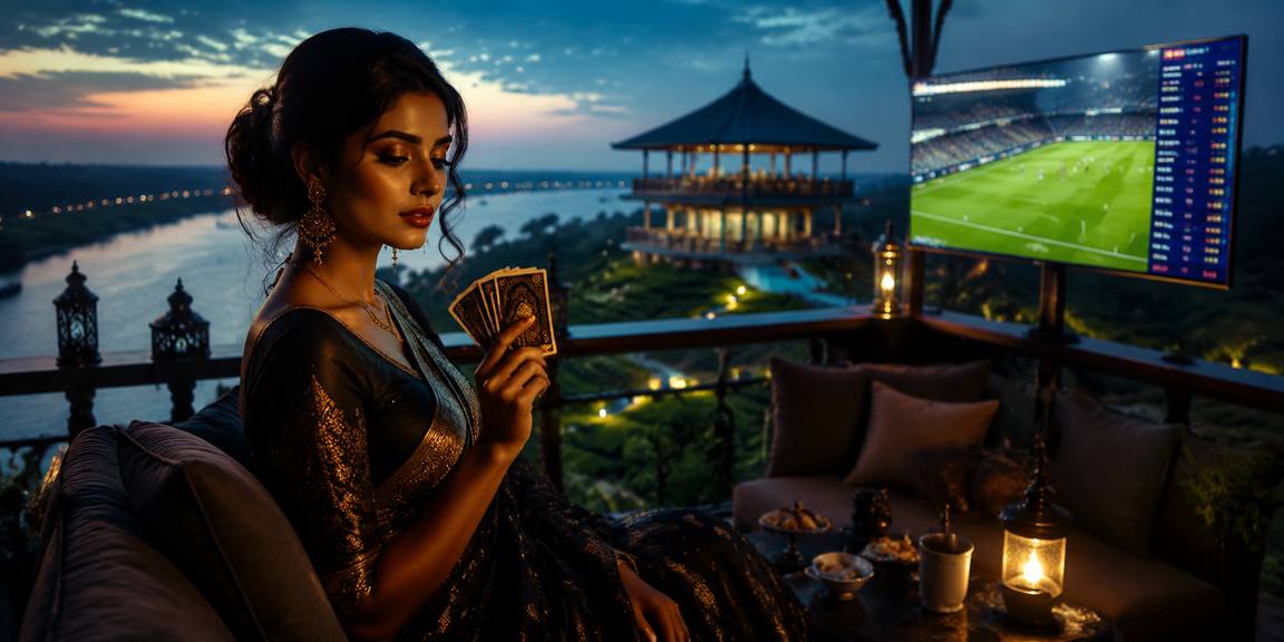 beb999 beb999-এ লাইভ কাবাডি — সরাসরি মাঠের উত্তেজনা আপনার স্ক্রিনে