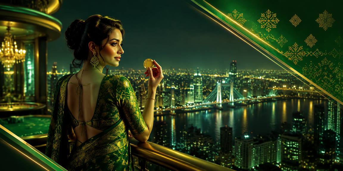 beb999 মোবাইল দিয়ে রেজিস্ট্রেশন সম্পূর্ণ করুন