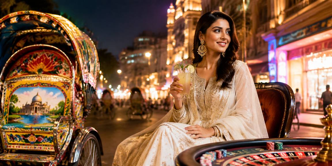 beb999 আপনার প্রশ্নের উত্তর এখানে