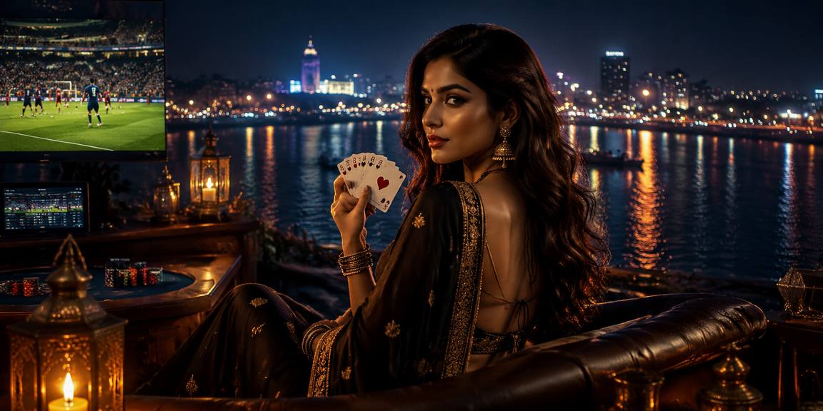 beb999 লাইভ কাবাডি বেট