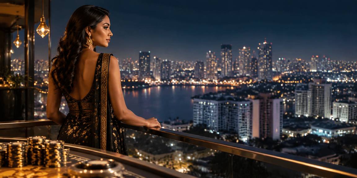 beb999 প্রাচীন মিশর স্লট