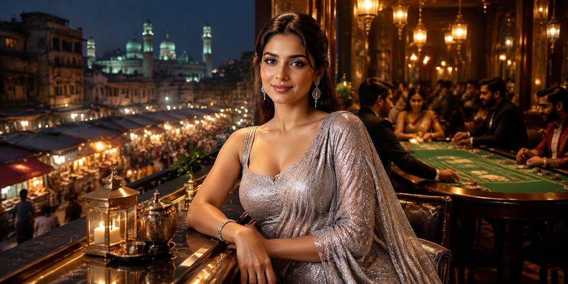 beb999 লেট ইট রাইড